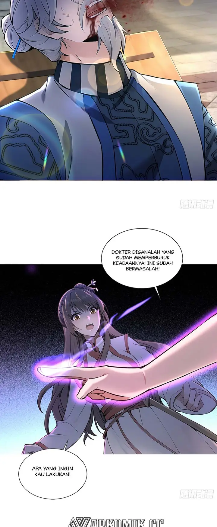 image-komik-my-seven-senior-sister-spoiled-me-a-lot-chapter-9-4/12