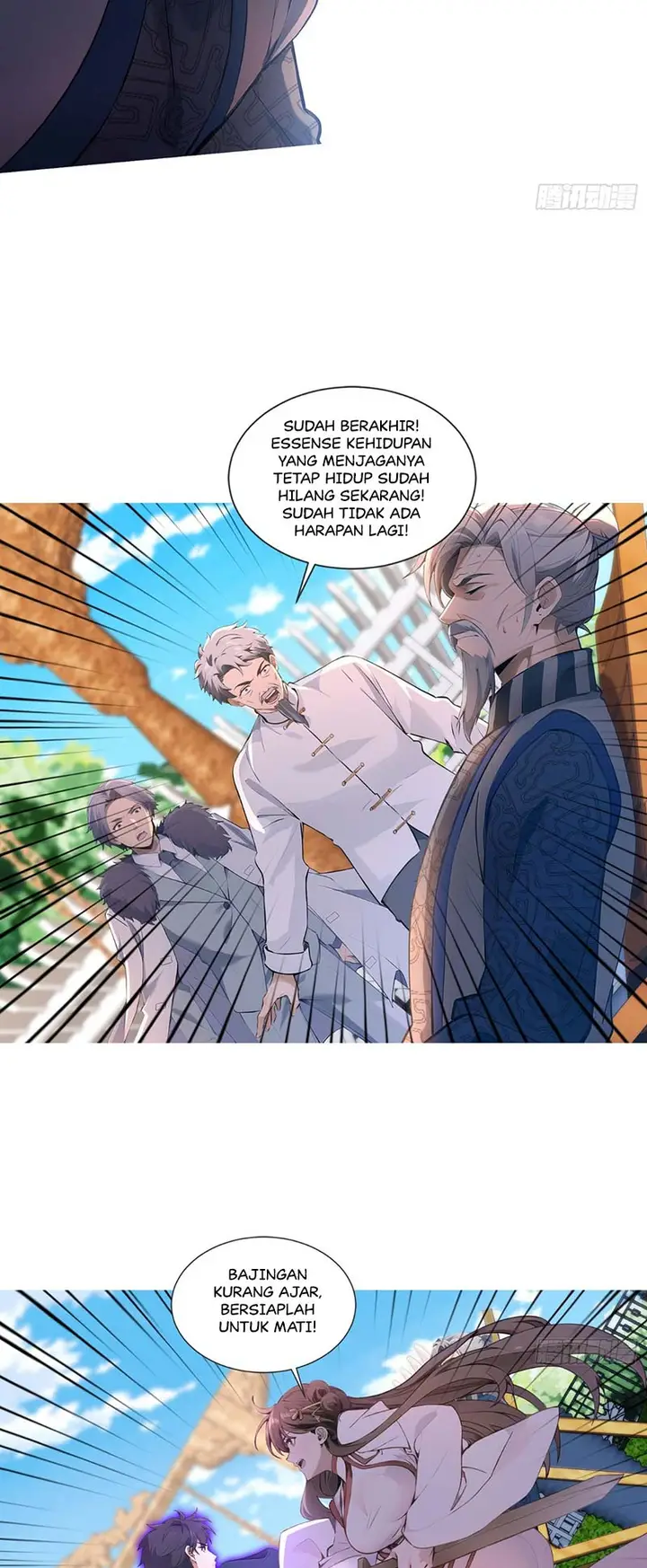 image-komik-my-seven-senior-sister-spoiled-me-a-lot-chapter-9-6/12