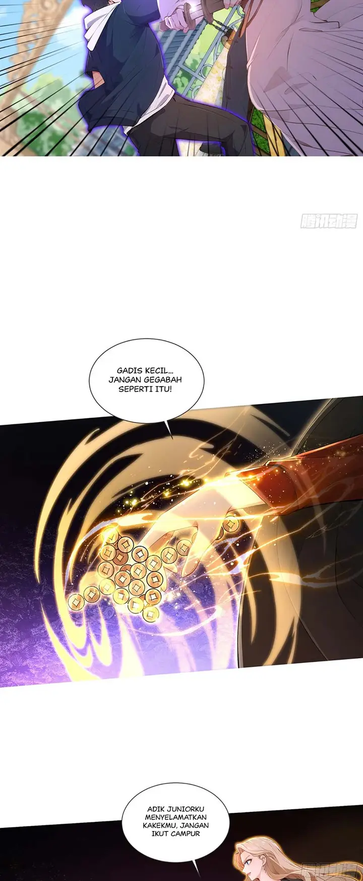 image-komik-my-seven-senior-sister-spoiled-me-a-lot-chapter-9-7/12