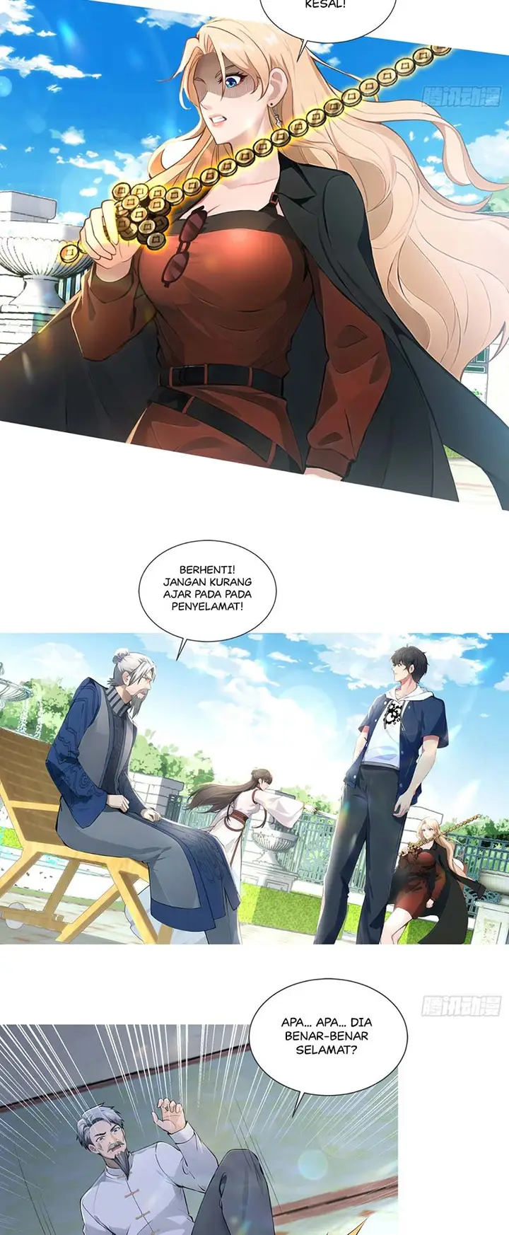 image-komik-my-seven-senior-sister-spoiled-me-a-lot-chapter-9-10/12