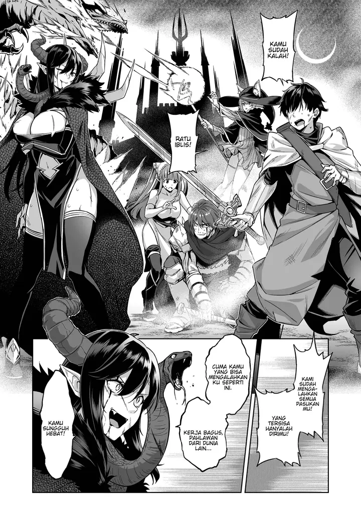 image-komik-my-sex-crazed-life-with-the-insatiable-demon-queen-chapter-1-2/45