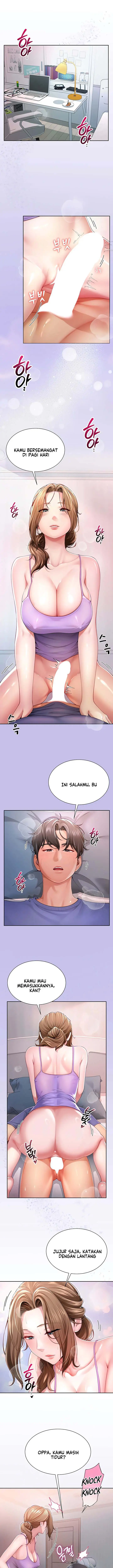 image-komik-my-sex-partners-were-actually-family-chapter-1-2/32