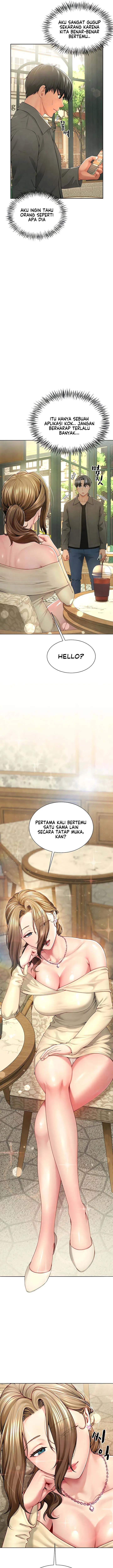image-komik-my-sex-partners-were-actually-family-chapter-1-16/32