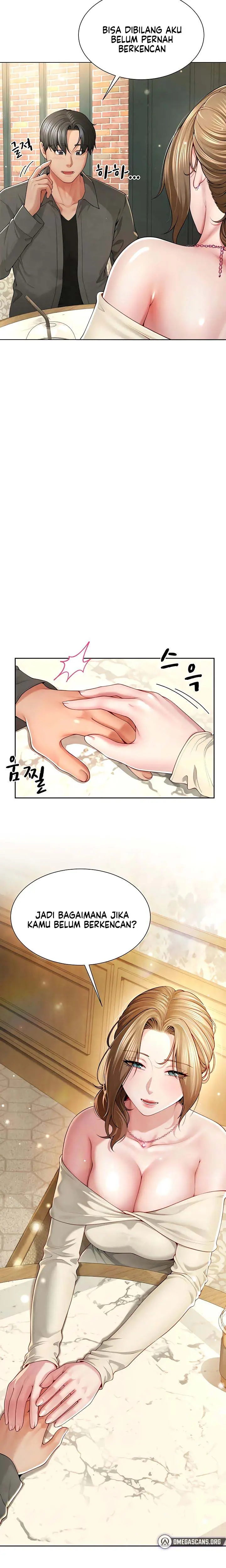 image-komik-my-sex-partners-were-actually-family-chapter-1-19/32