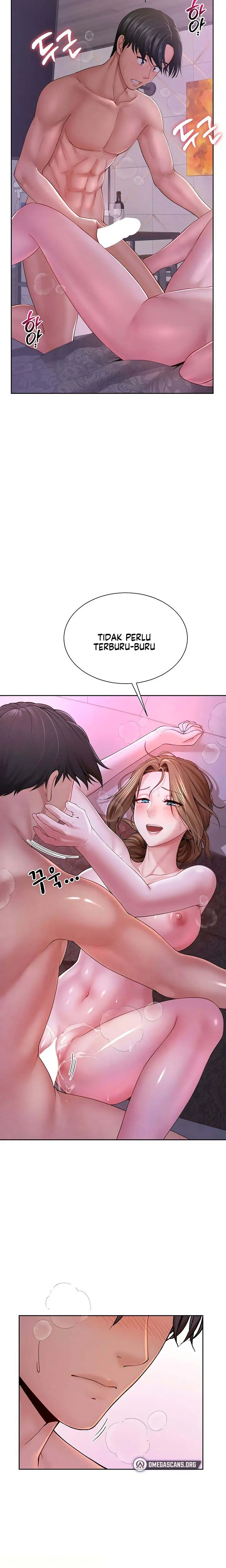 image-komik-my-sex-partners-were-actually-family-chapter-1-23/32