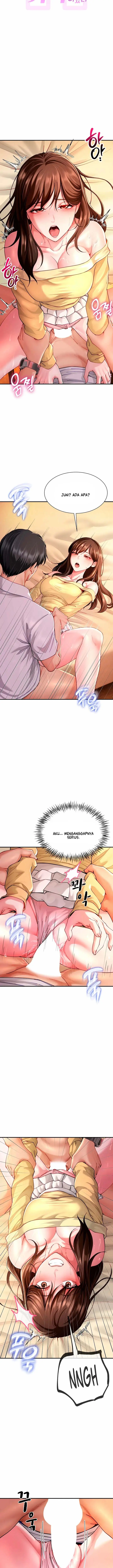 image-komik-my-sex-partners-were-actually-family-chapter-10-3/17