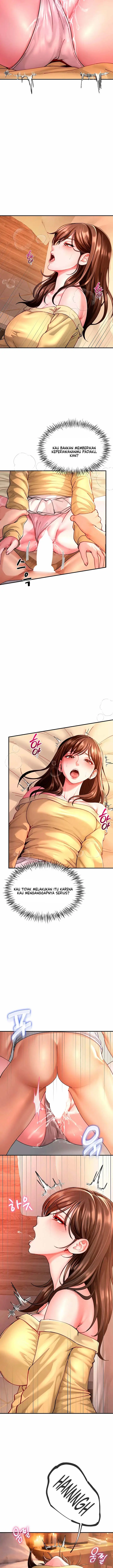 image-komik-my-sex-partners-were-actually-family-chapter-10-4/17
