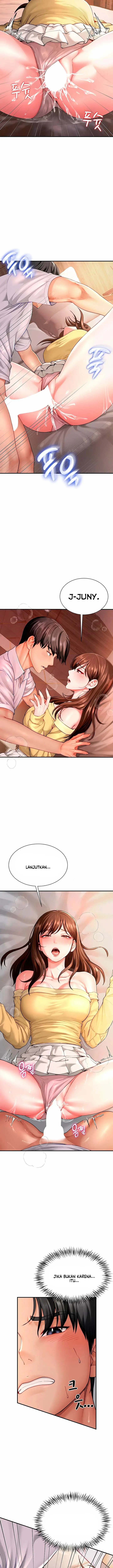 image-komik-my-sex-partners-were-actually-family-chapter-10-5/17