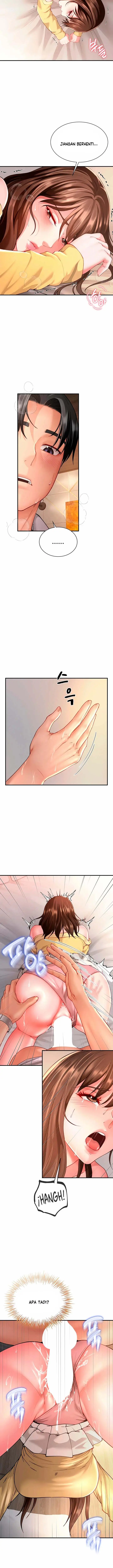 image-komik-my-sex-partners-were-actually-family-chapter-10-9/17