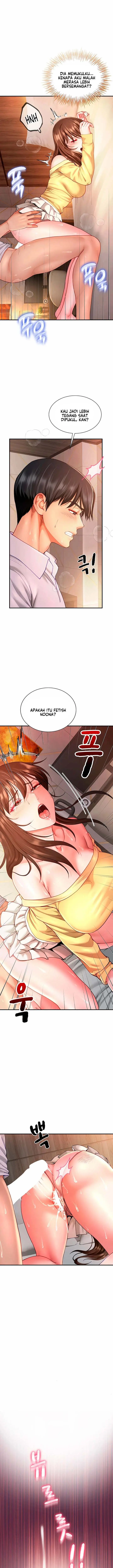 image-komik-my-sex-partners-were-actually-family-chapter-10-10/17