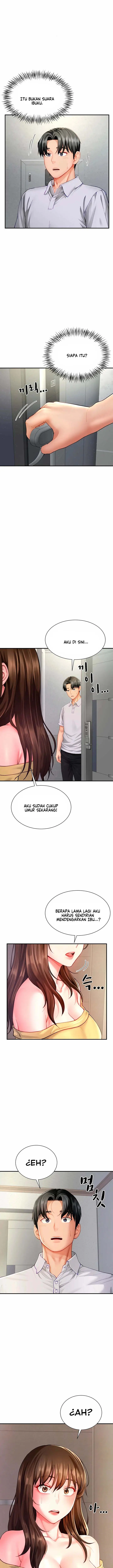 image-komik-my-sex-partners-were-actually-family-chapter-10-14/17