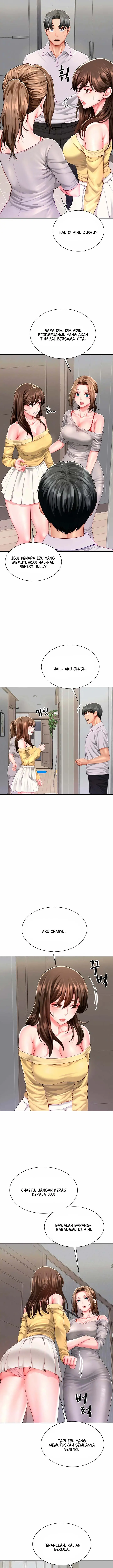 image-komik-my-sex-partners-were-actually-family-chapter-11-4/17