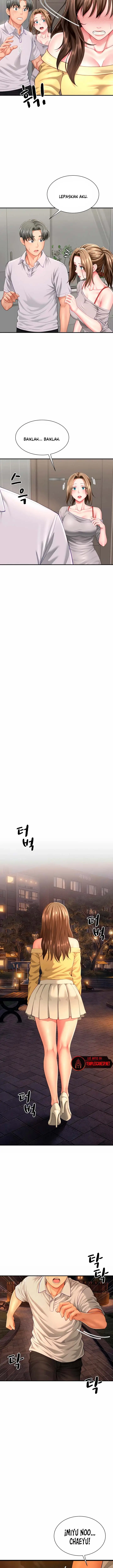 image-komik-my-sex-partners-were-actually-family-chapter-11-6/17