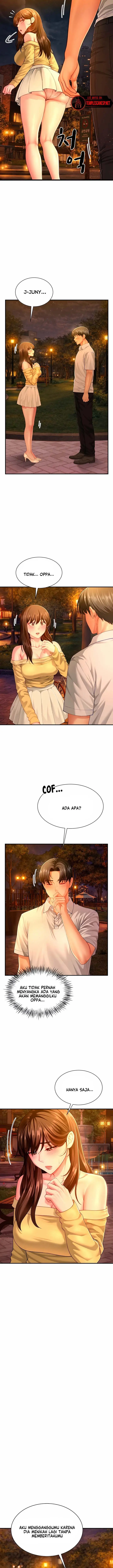 image-komik-my-sex-partners-were-actually-family-chapter-11-7/17
