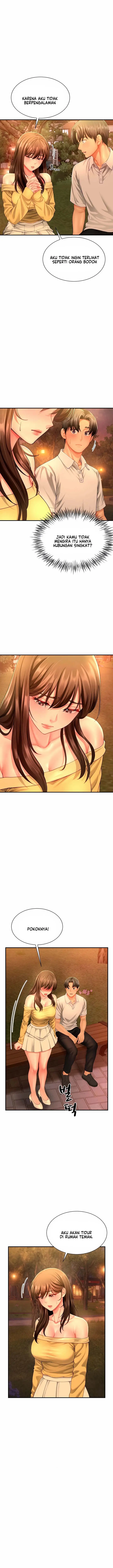 image-komik-my-sex-partners-were-actually-family-chapter-11-9/17