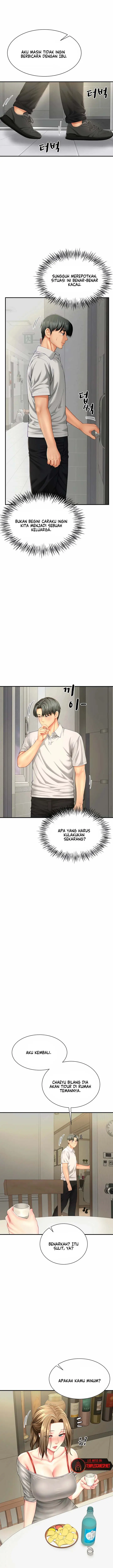 image-komik-my-sex-partners-were-actually-family-chapter-11-10/17