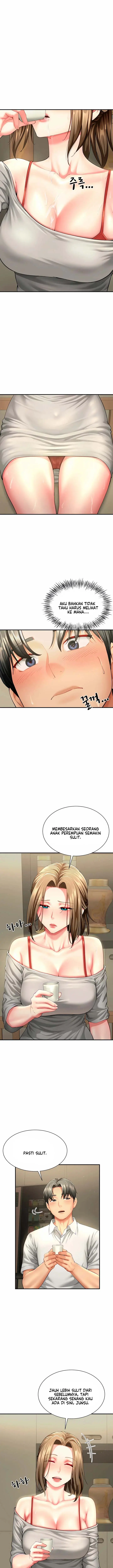 image-komik-my-sex-partners-were-actually-family-chapter-11-12/17