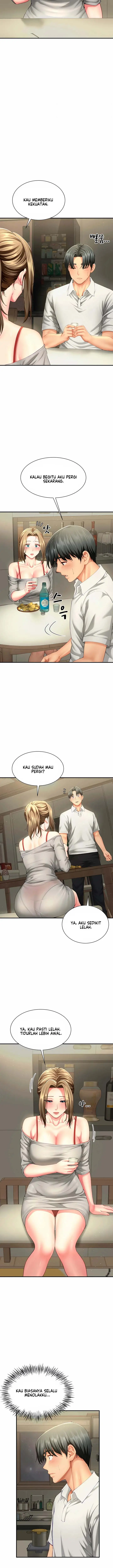 image-komik-my-sex-partners-were-actually-family-chapter-11-13/17