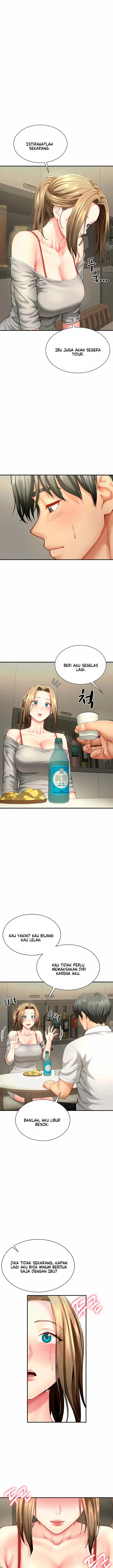 image-komik-my-sex-partners-were-actually-family-chapter-11-14/17
