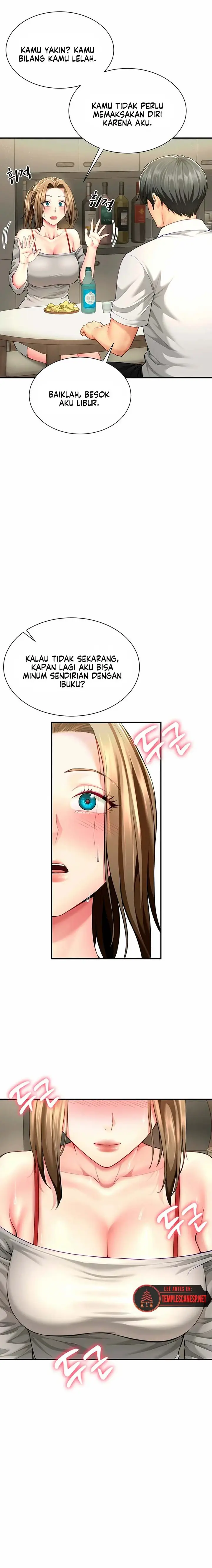 image-komik-my-sex-partners-were-actually-family-chapter-12-2/19