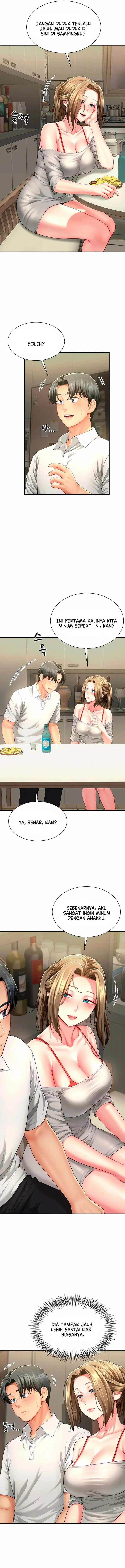 image-komik-my-sex-partners-were-actually-family-chapter-12-4/19