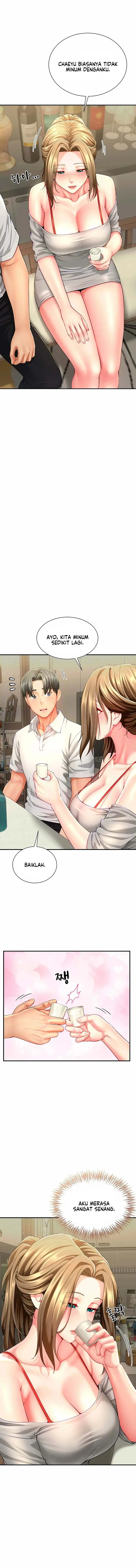 image-komik-my-sex-partners-were-actually-family-chapter-12-5/19