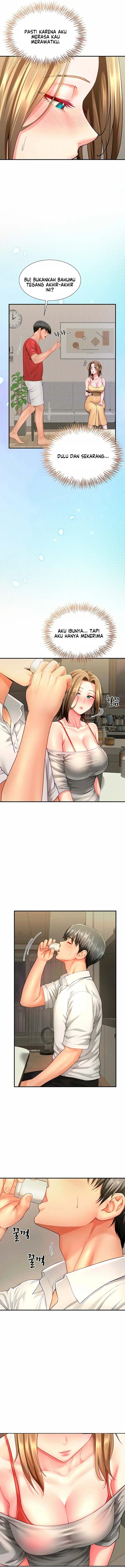 image-komik-my-sex-partners-were-actually-family-chapter-12-6/19
