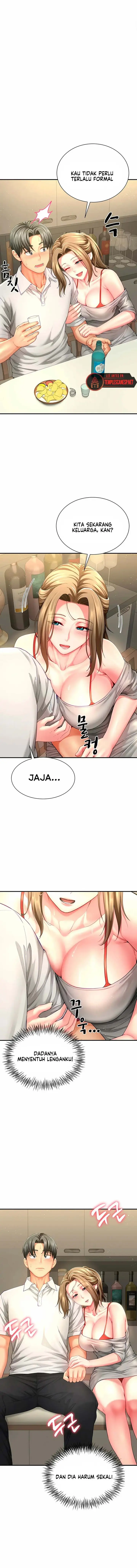 image-komik-my-sex-partners-were-actually-family-chapter-12-7/19