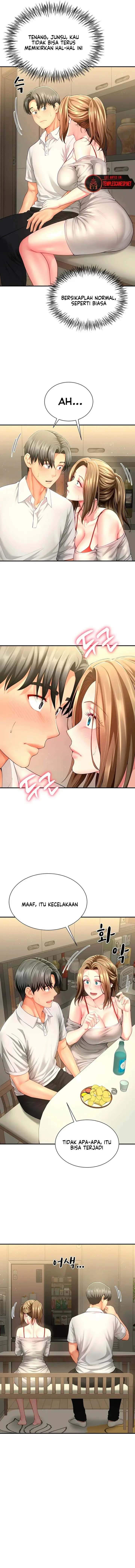 image-komik-my-sex-partners-were-actually-family-chapter-12-8/19
