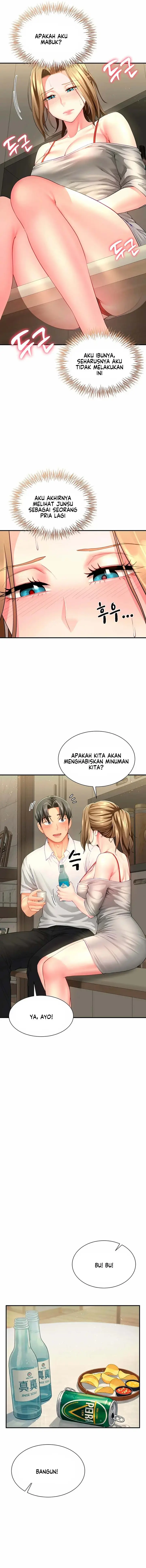 image-komik-my-sex-partners-were-actually-family-chapter-12-9/19