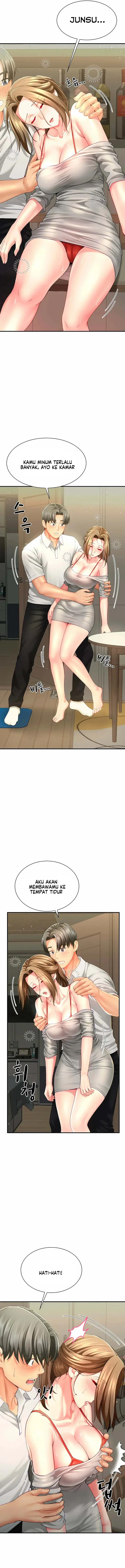 image-komik-my-sex-partners-were-actually-family-chapter-12-10/19