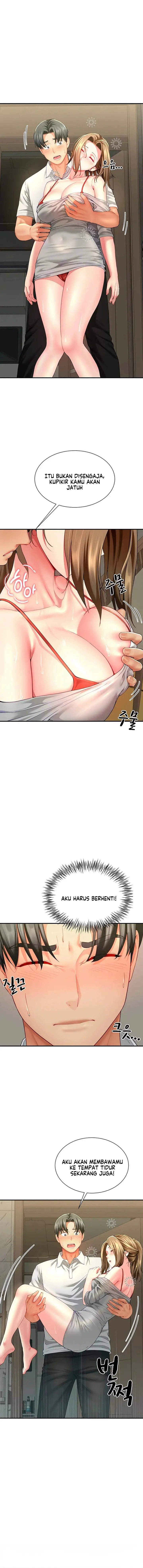 image-komik-my-sex-partners-were-actually-family-chapter-12-11/19