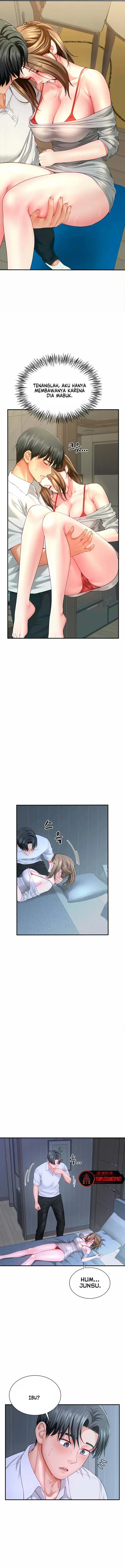 image-komik-my-sex-partners-were-actually-family-chapter-12-12/19
