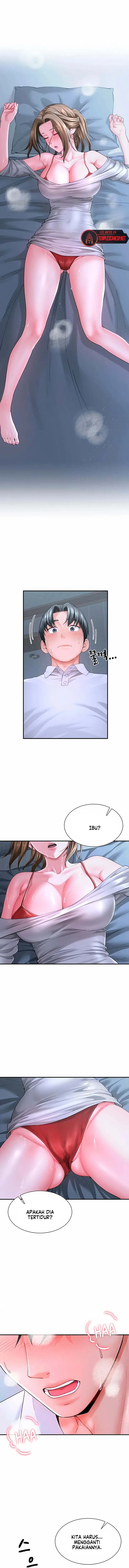 image-komik-my-sex-partners-were-actually-family-chapter-12-13/19