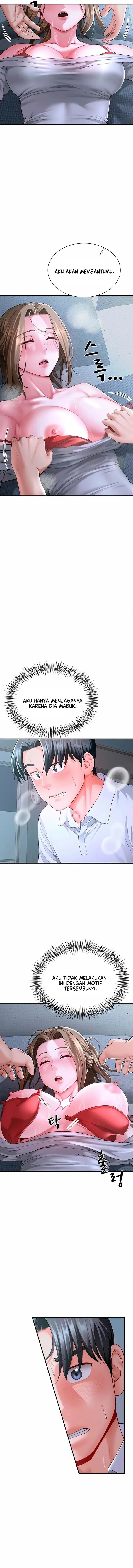 image-komik-my-sex-partners-were-actually-family-chapter-12-14/19