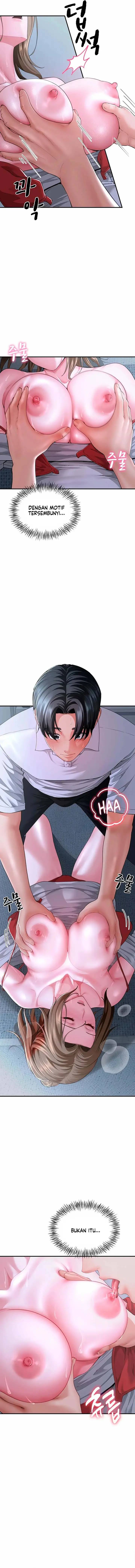 image-komik-my-sex-partners-were-actually-family-chapter-12-15/19