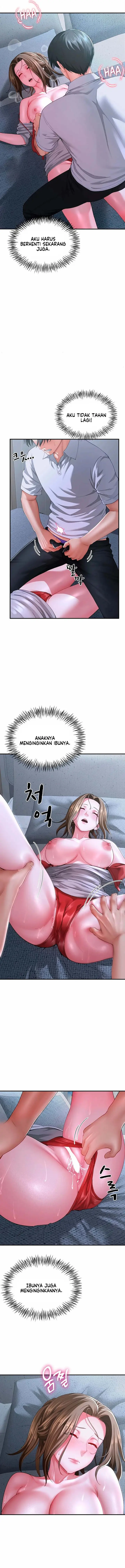 image-komik-my-sex-partners-were-actually-family-chapter-12-16/19
