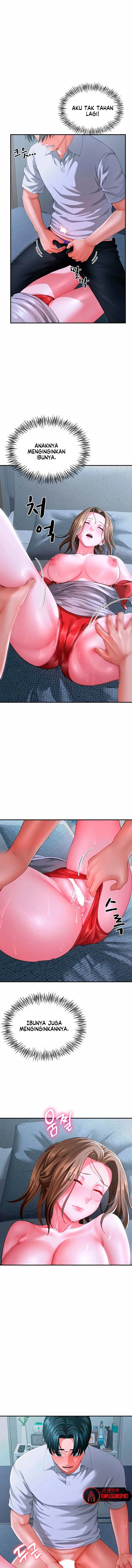 image-komik-my-sex-partners-were-actually-family-chapter-13-2/15