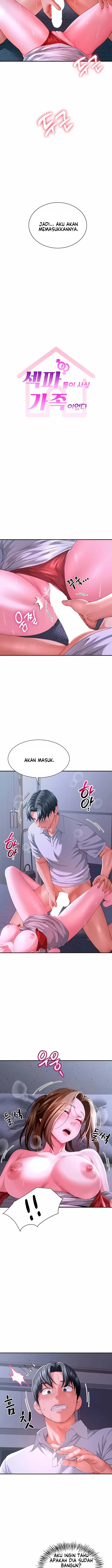 image-komik-my-sex-partners-were-actually-family-chapter-13-3/15