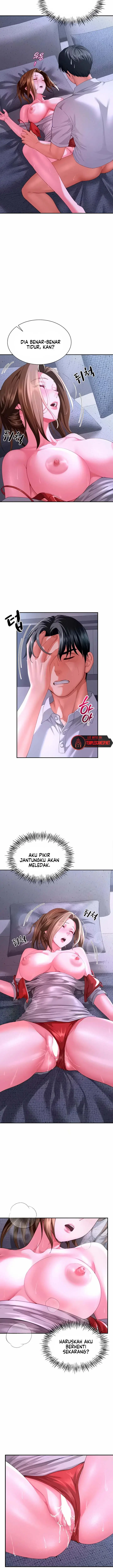 image-komik-my-sex-partners-were-actually-family-chapter-13-4/15