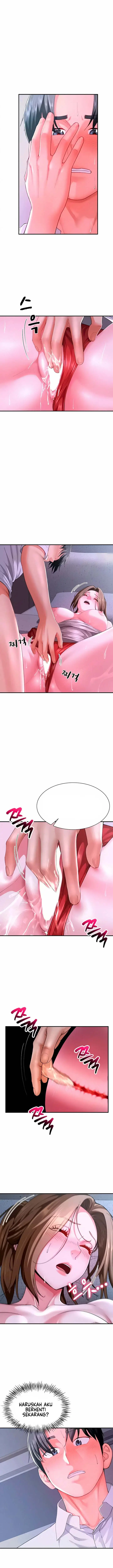 image-komik-my-sex-partners-were-actually-family-chapter-13-5/15