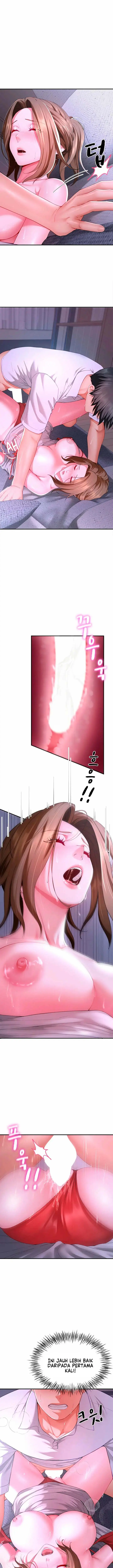 image-komik-my-sex-partners-were-actually-family-chapter-13-8/15