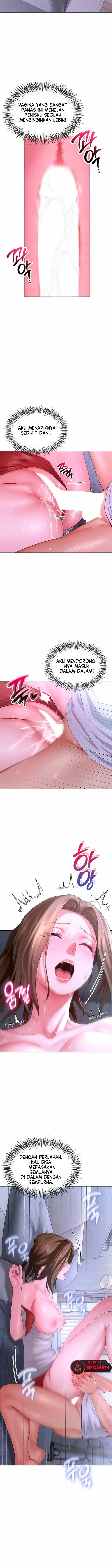 image-komik-my-sex-partners-were-actually-family-chapter-13-10/15