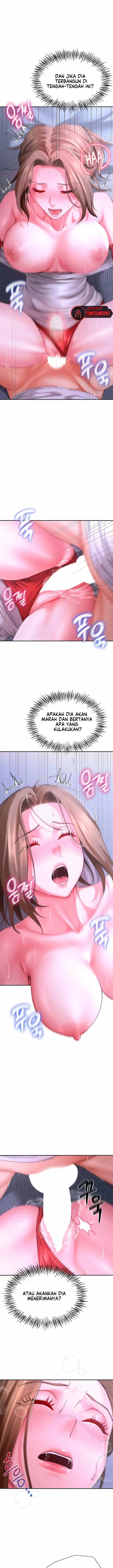 image-komik-my-sex-partners-were-actually-family-chapter-13-11/15