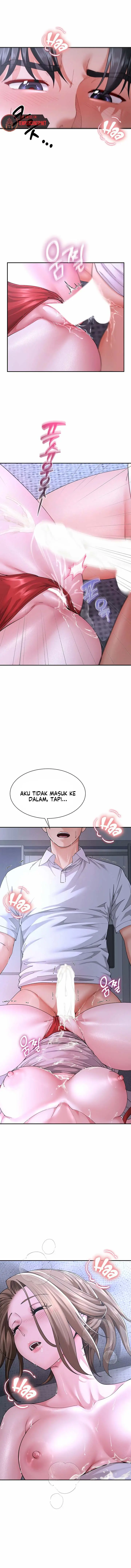 image-komik-my-sex-partners-were-actually-family-chapter-14-2/17