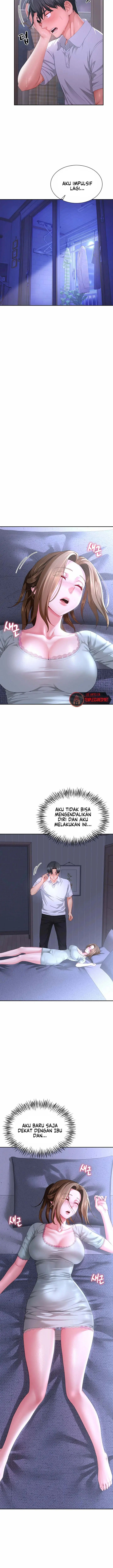image-komik-my-sex-partners-were-actually-family-chapter-14-4/17
