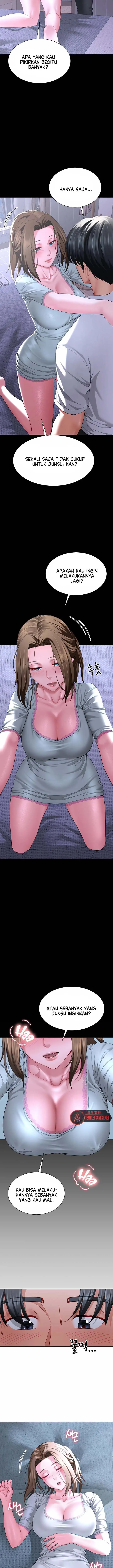 image-komik-my-sex-partners-were-actually-family-chapter-14-6/17