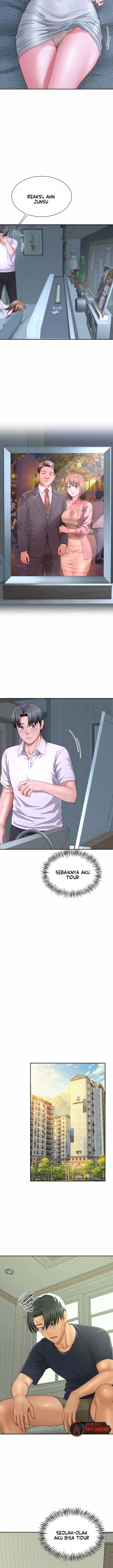 image-komik-my-sex-partners-were-actually-family-chapter-14-7/17