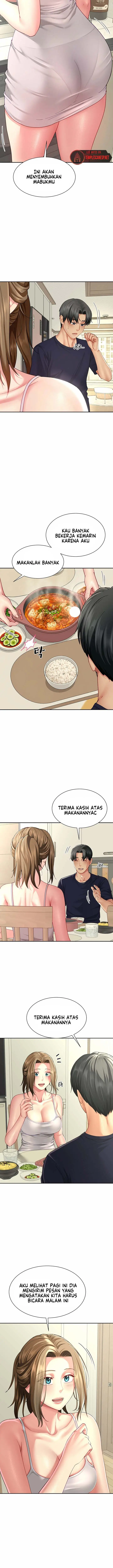 image-komik-my-sex-partners-were-actually-family-chapter-14-9/17