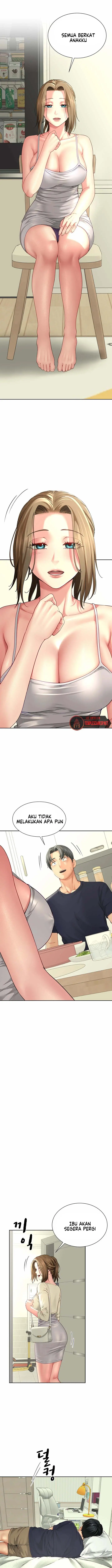 image-komik-my-sex-partners-were-actually-family-chapter-14-10/17